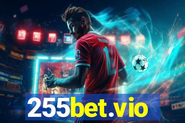 255bet.vio