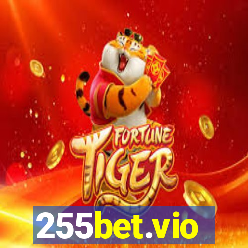 255bet.vio