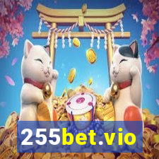 255bet.vio