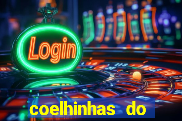 coelhinhas do brasil acompanhantes