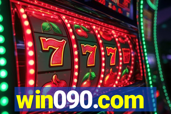 win090.com