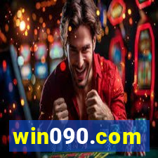 win090.com