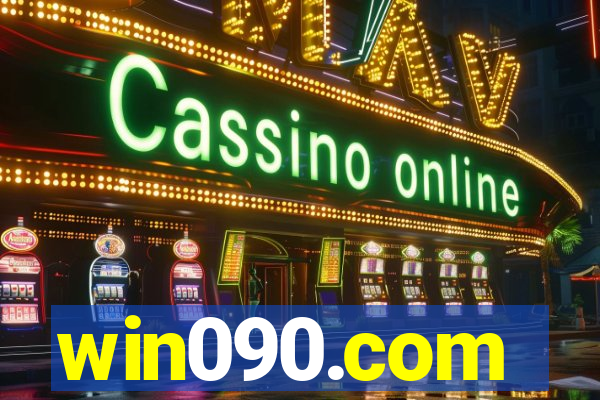 win090.com