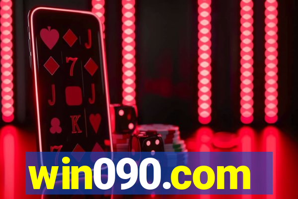 win090.com