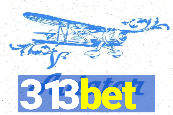 313bet