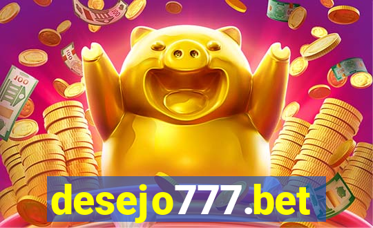 desejo777.bet