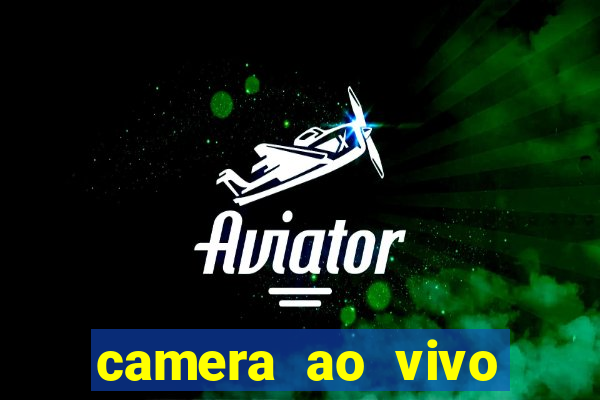 camera ao vivo terminal vila nova cachoeirinha