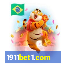 1911bet1.com