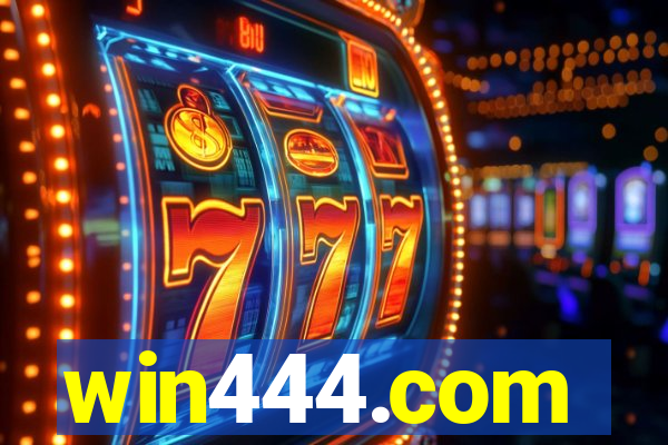 win444.com