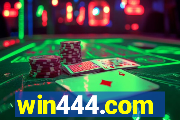 win444.com