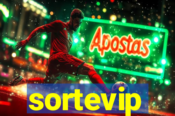 sortevip