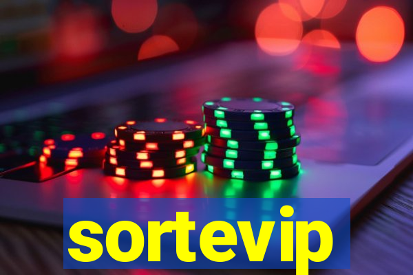 sortevip