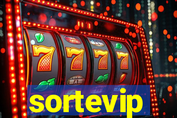 sortevip