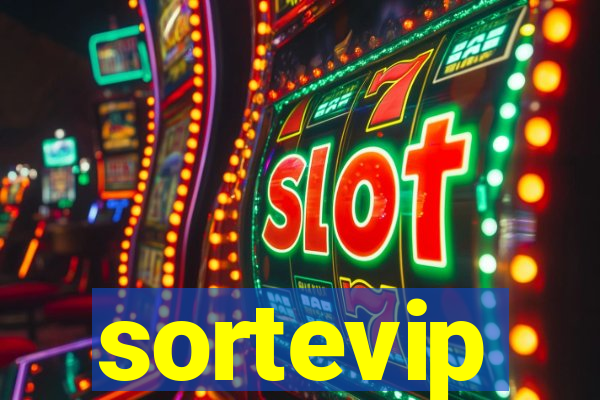 sortevip