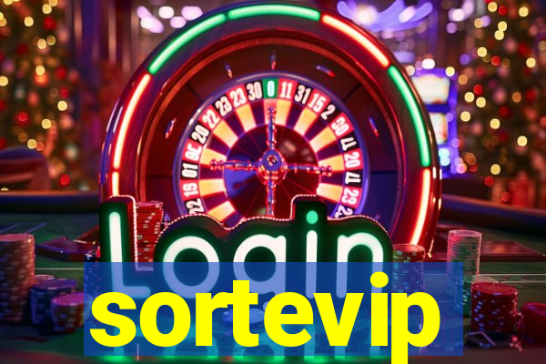 sortevip