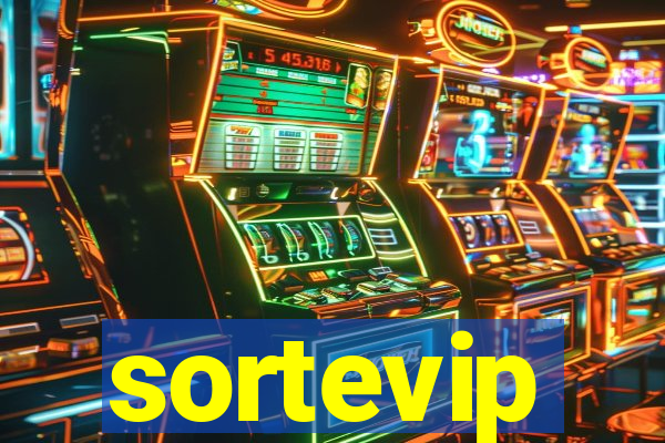 sortevip