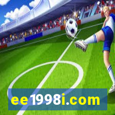 ee1998i.com