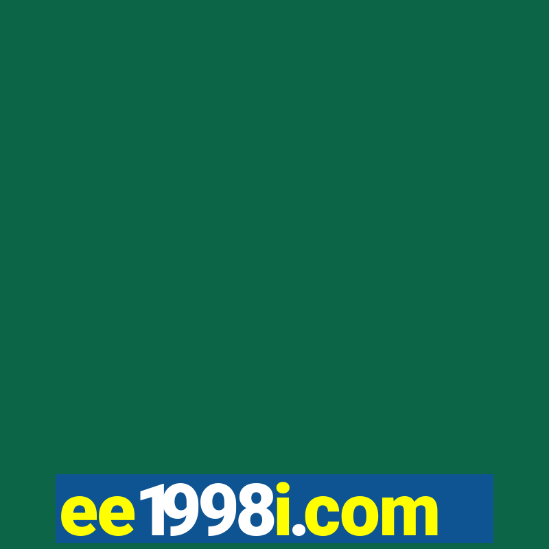 ee1998i.com