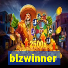 blzwinner