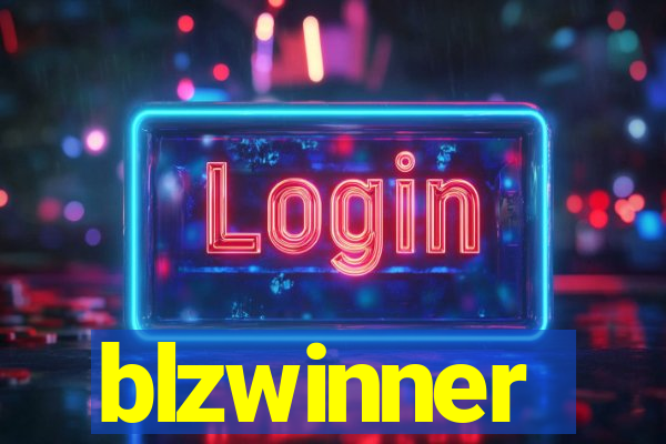 blzwinner