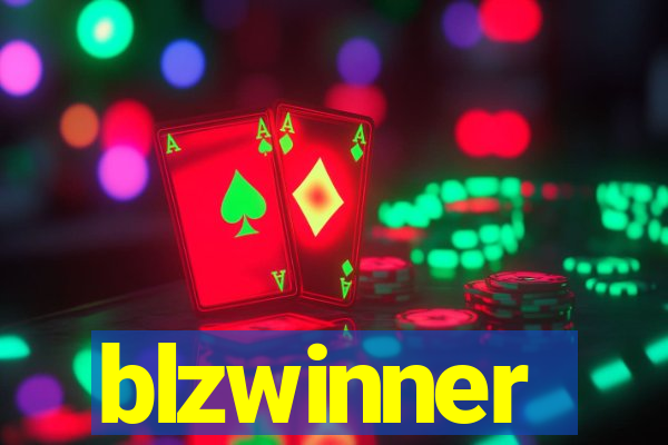 blzwinner