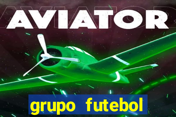 grupo futebol virtual telegram