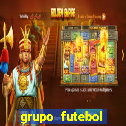 grupo futebol virtual telegram