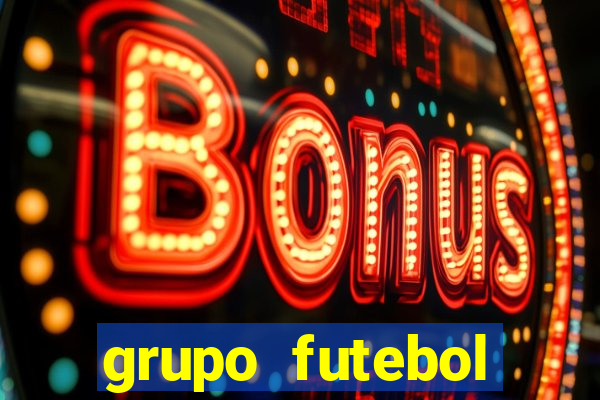 grupo futebol virtual telegram