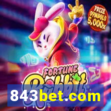 843bet.com