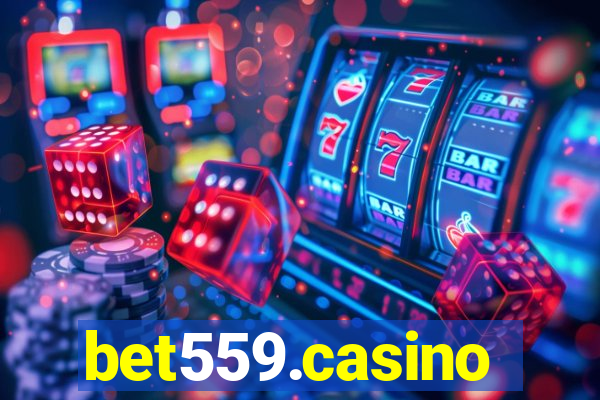 bet559.casino