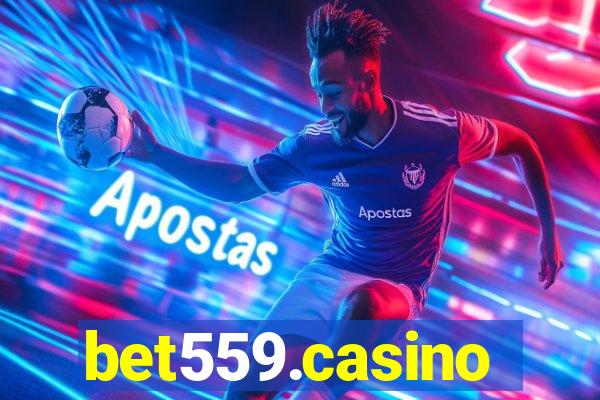 bet559.casino