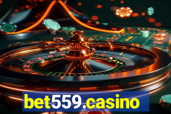 bet559.casino