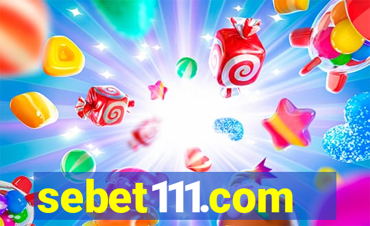 sebet111.com