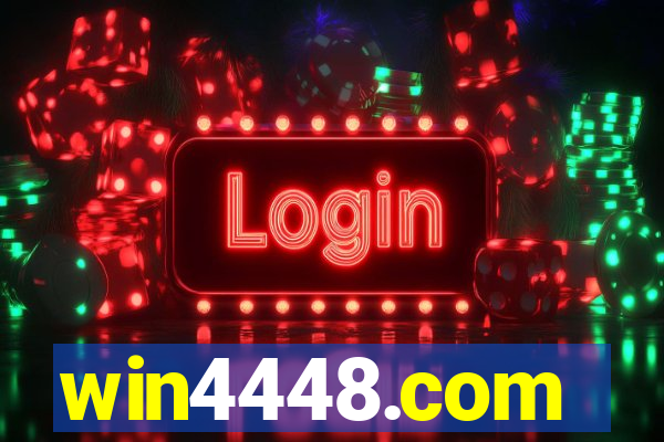 win4448.com