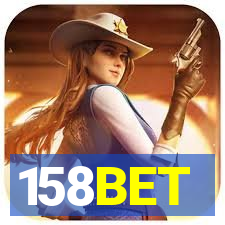 158BET