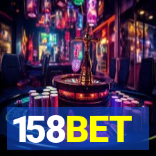 158BET