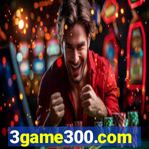 3game300.com