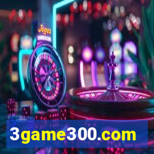 3game300.com