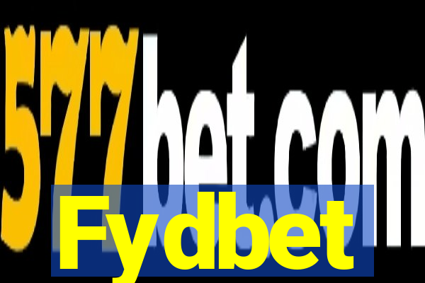 Fydbet