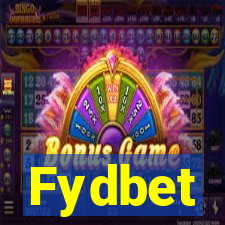 Fydbet