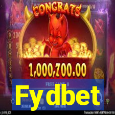 Fydbet