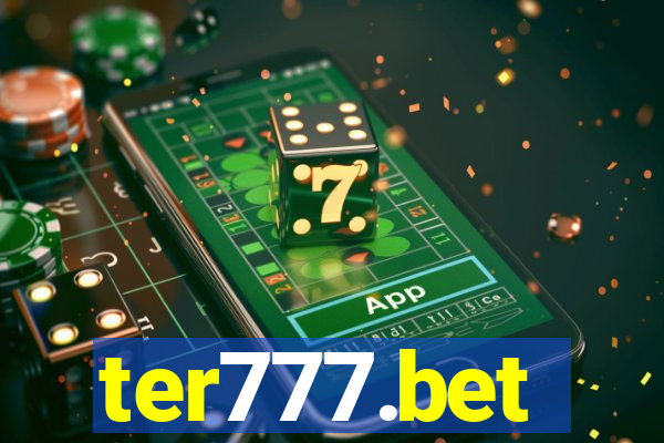 ter777.bet