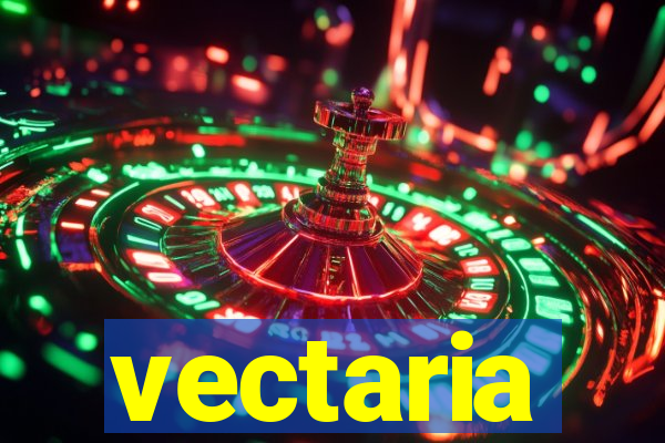 vectaria