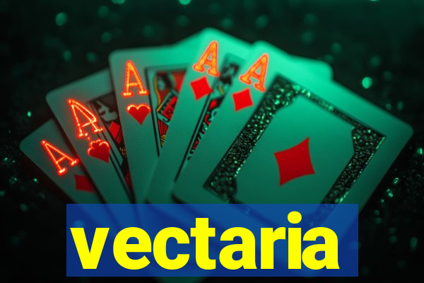 vectaria