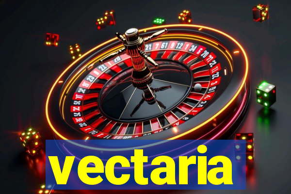 vectaria