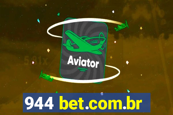 944 bet.com.br