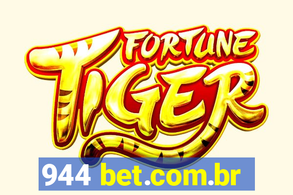 944 bet.com.br