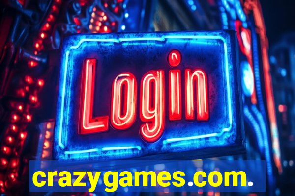 crazygames.com.br