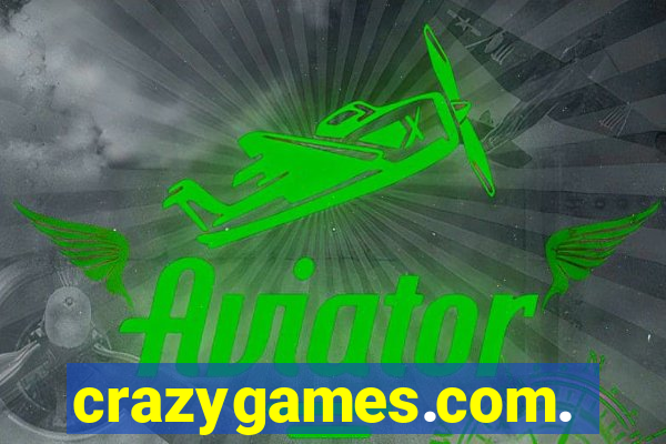 crazygames.com.br