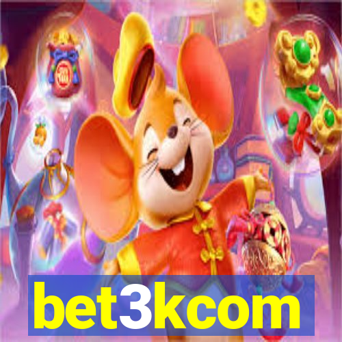 bet3kcom